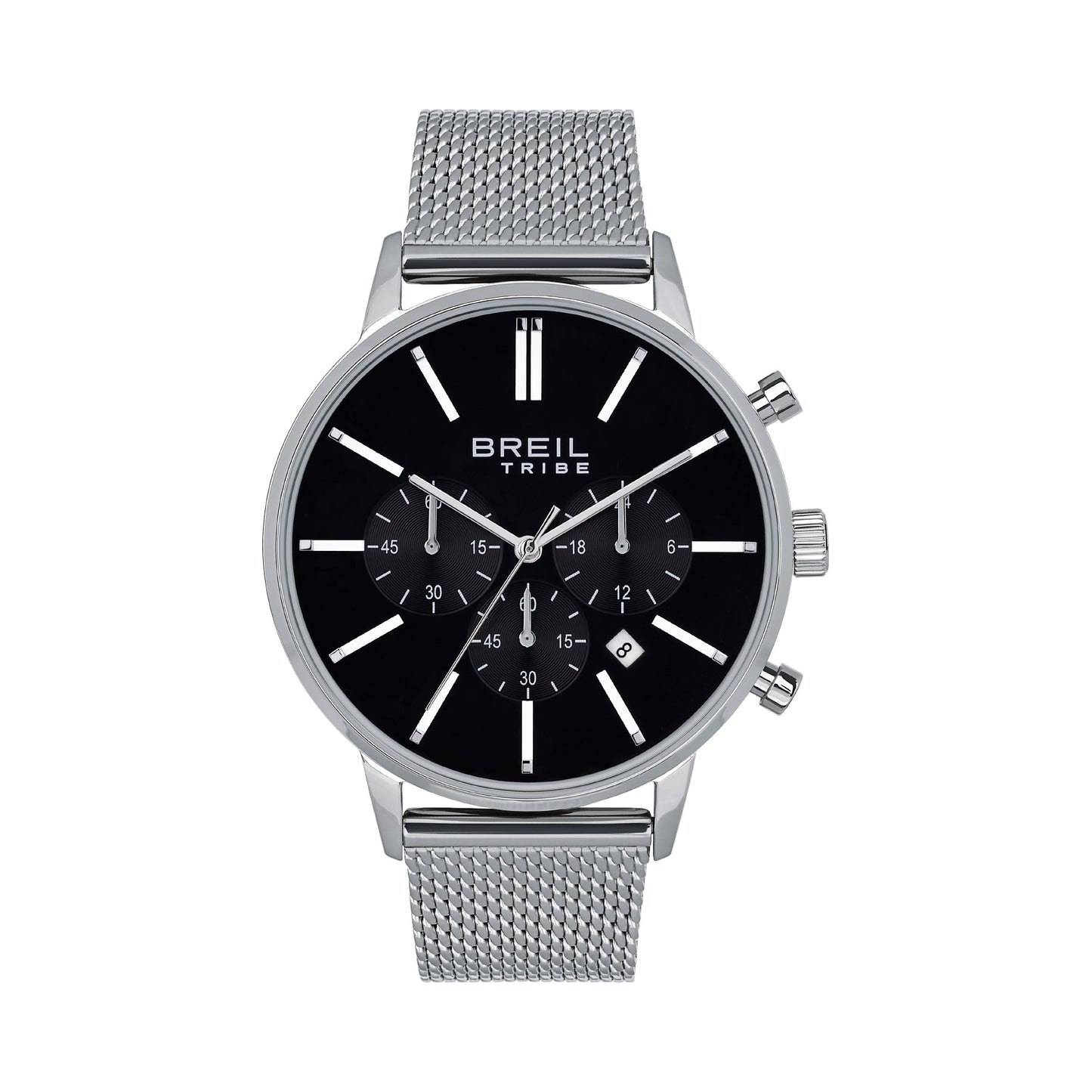 BREIL black