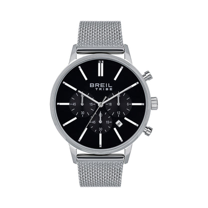 BREIL black