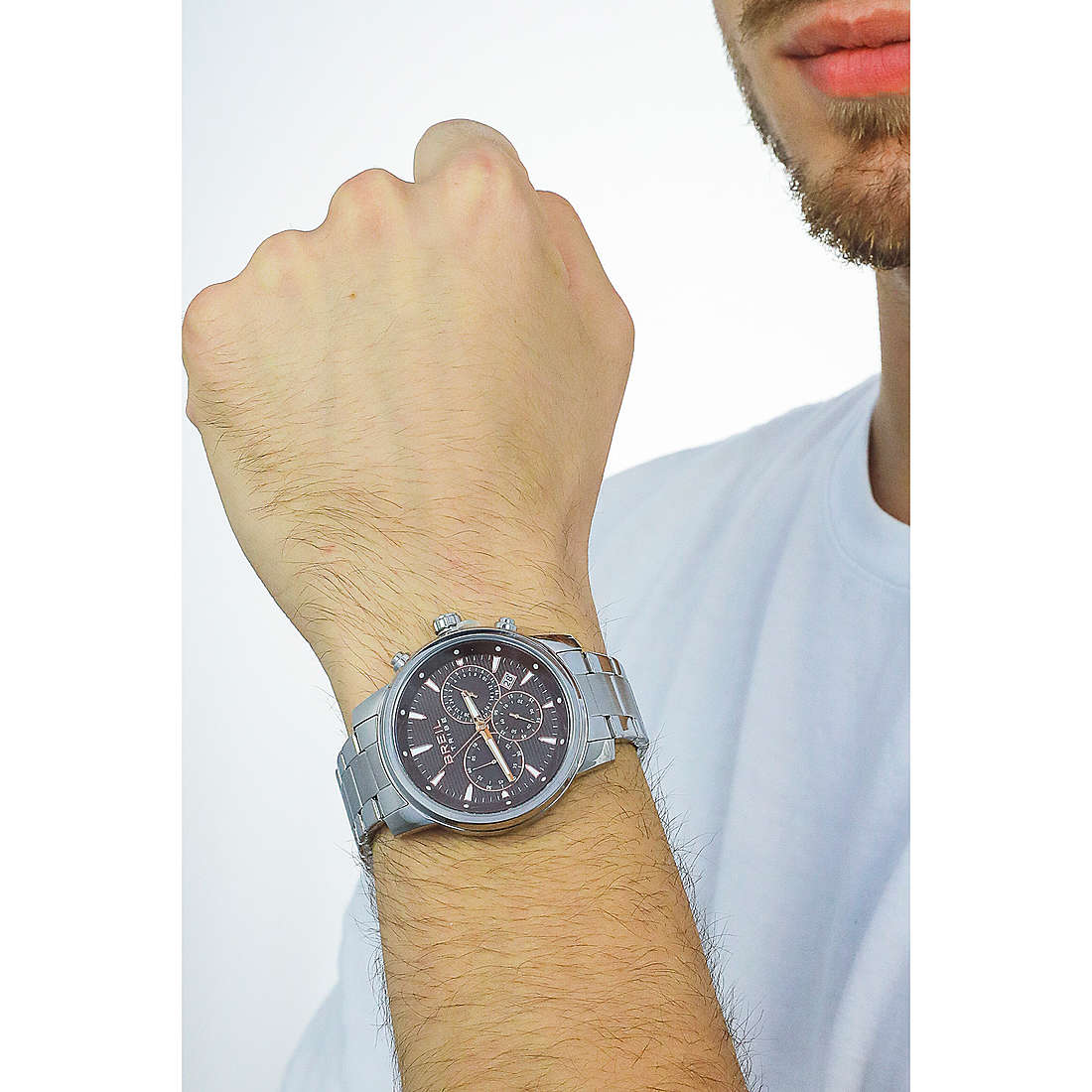 BREIL Default 3