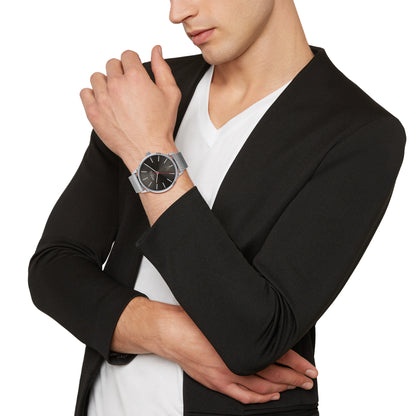 BREIL nan 2