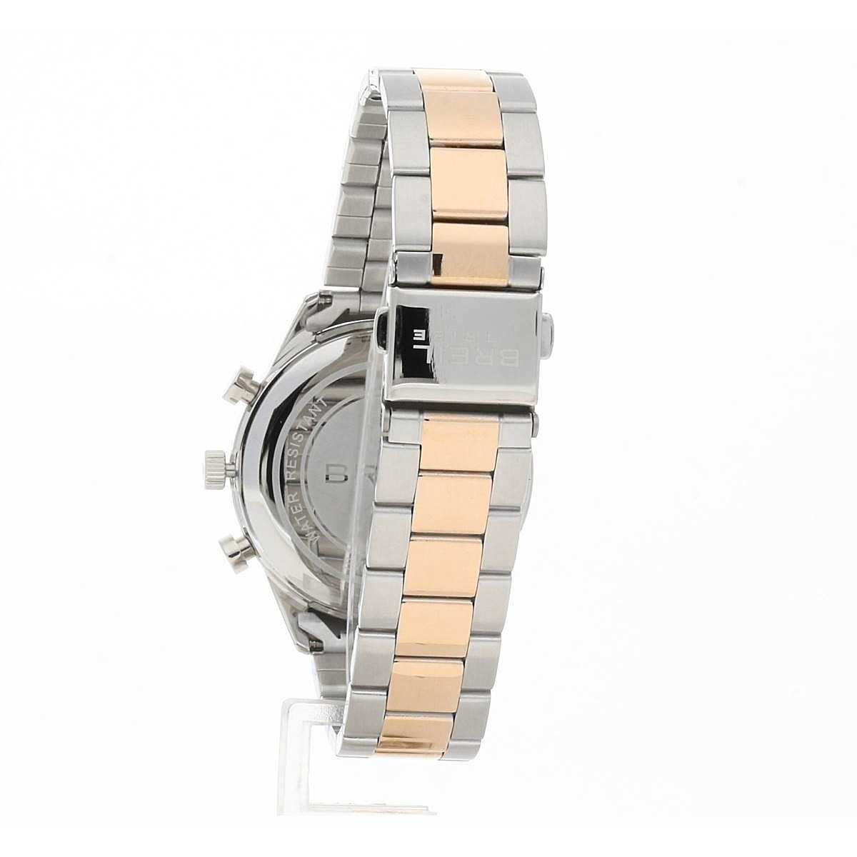 BREIL nan 4