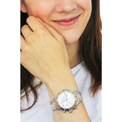 BREIL nan 5