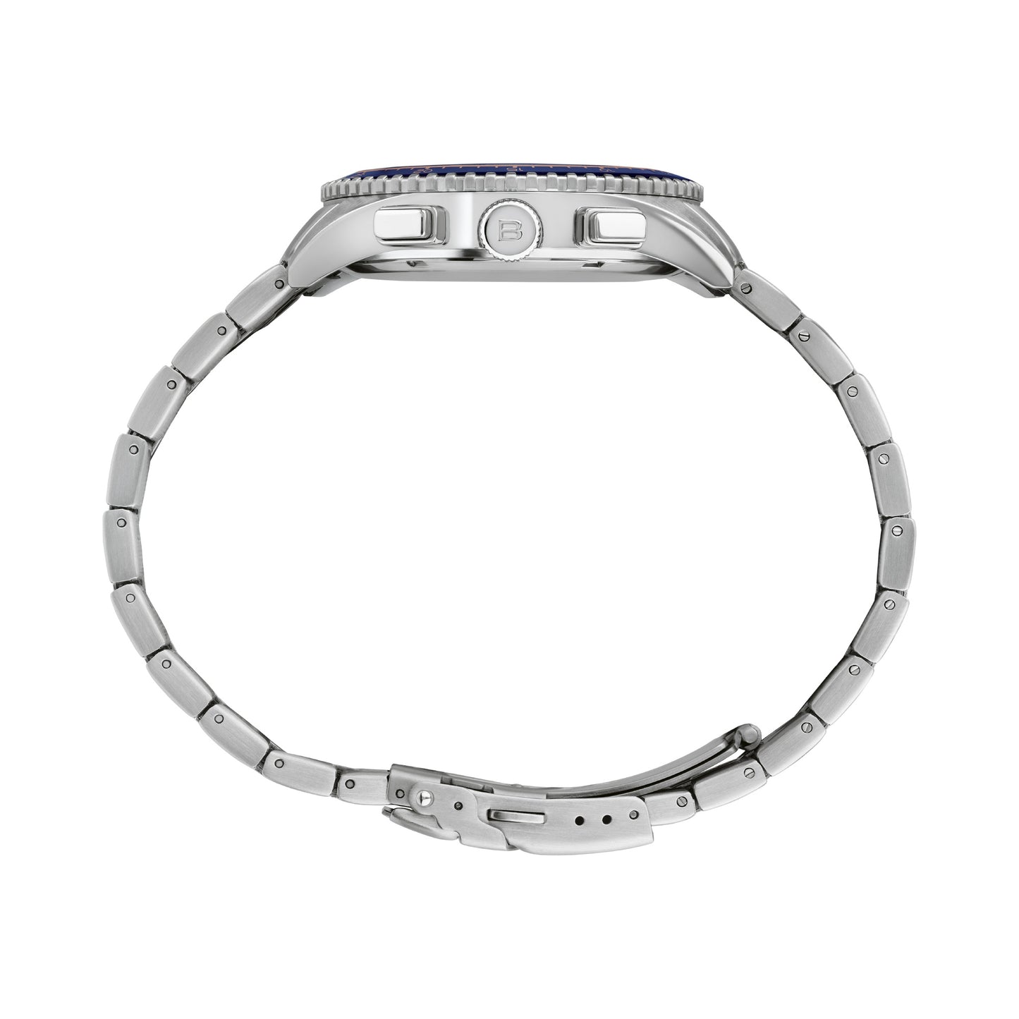 BREIL blue 3