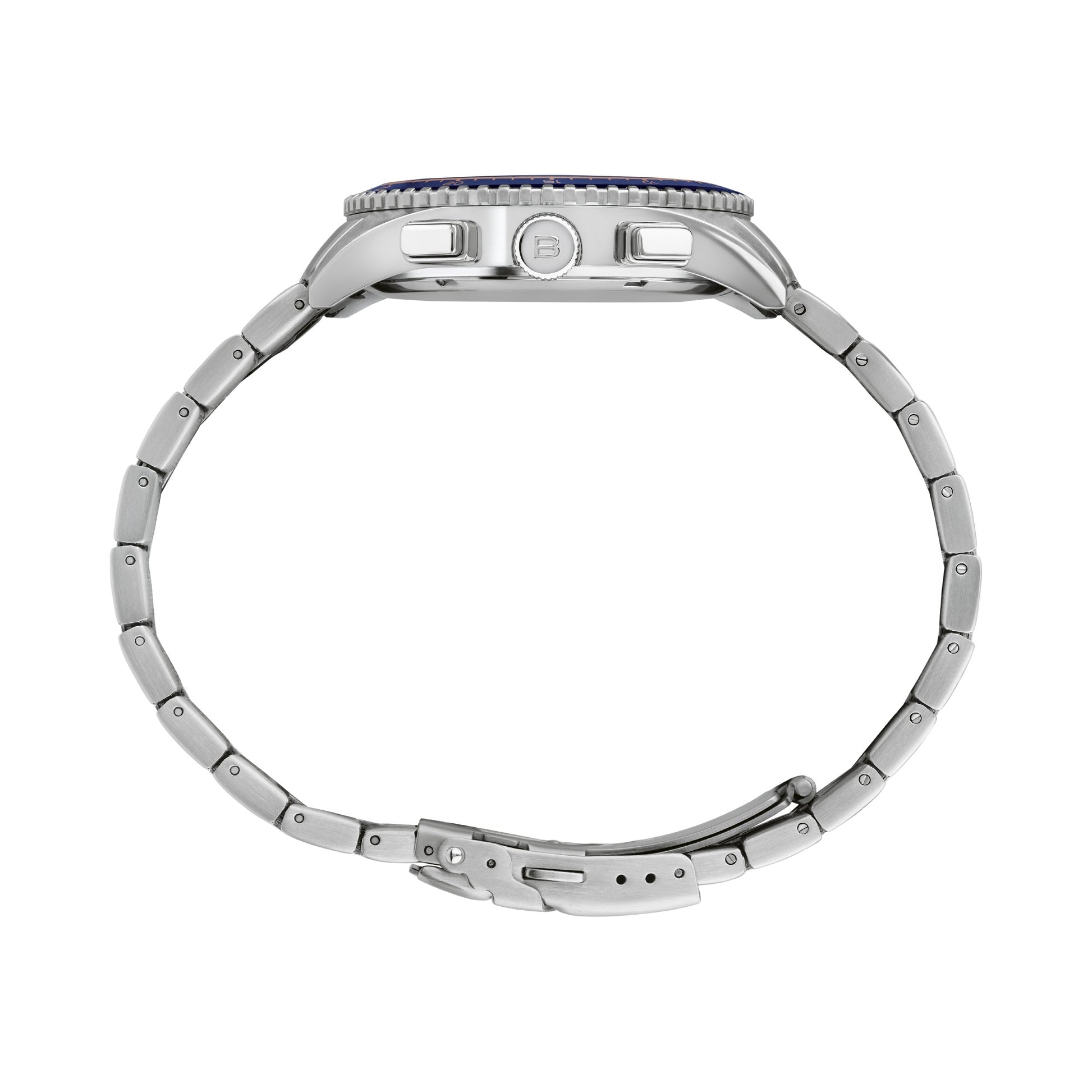BREIL blue 3