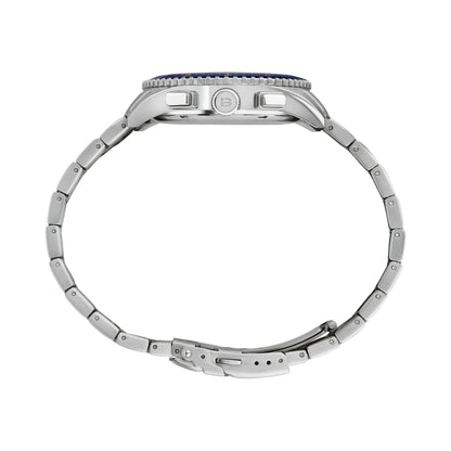 BREIL blue 3