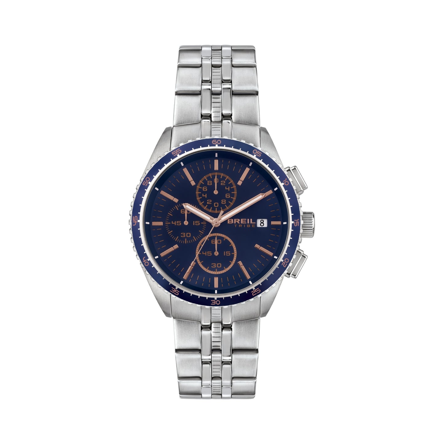 BREIL blue