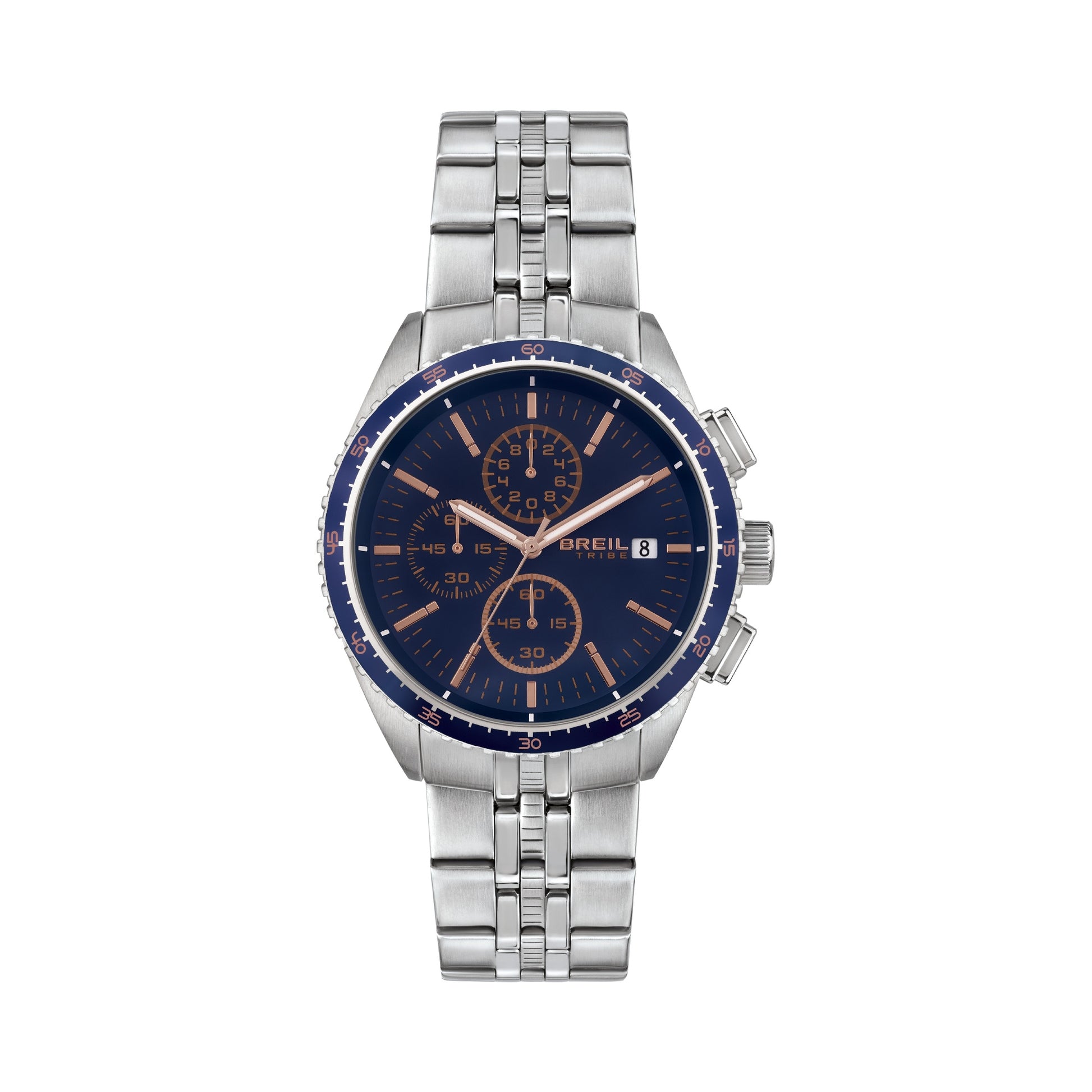 BREIL blue