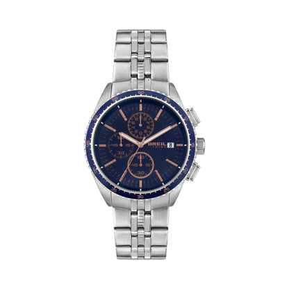 BREIL blue
