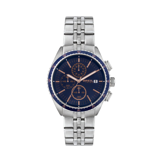 BREIL blue