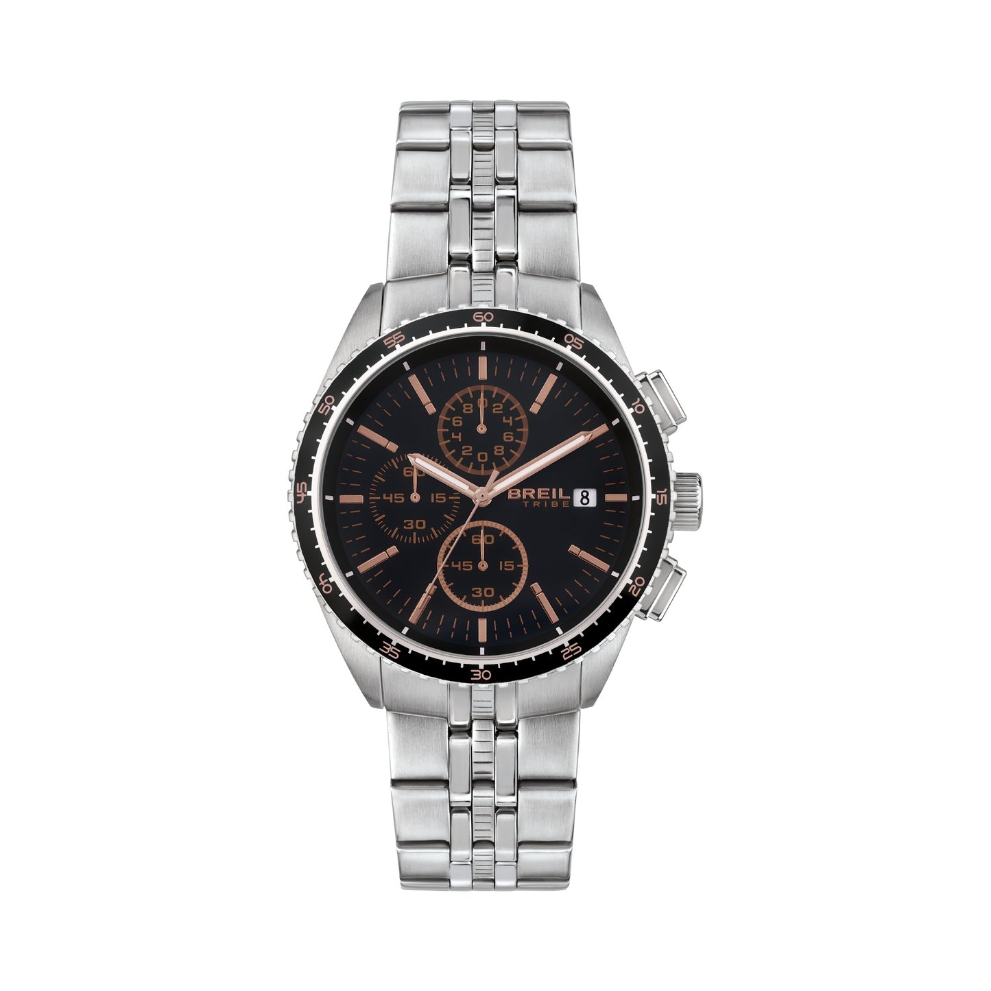 BREIL black