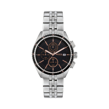 BREIL black