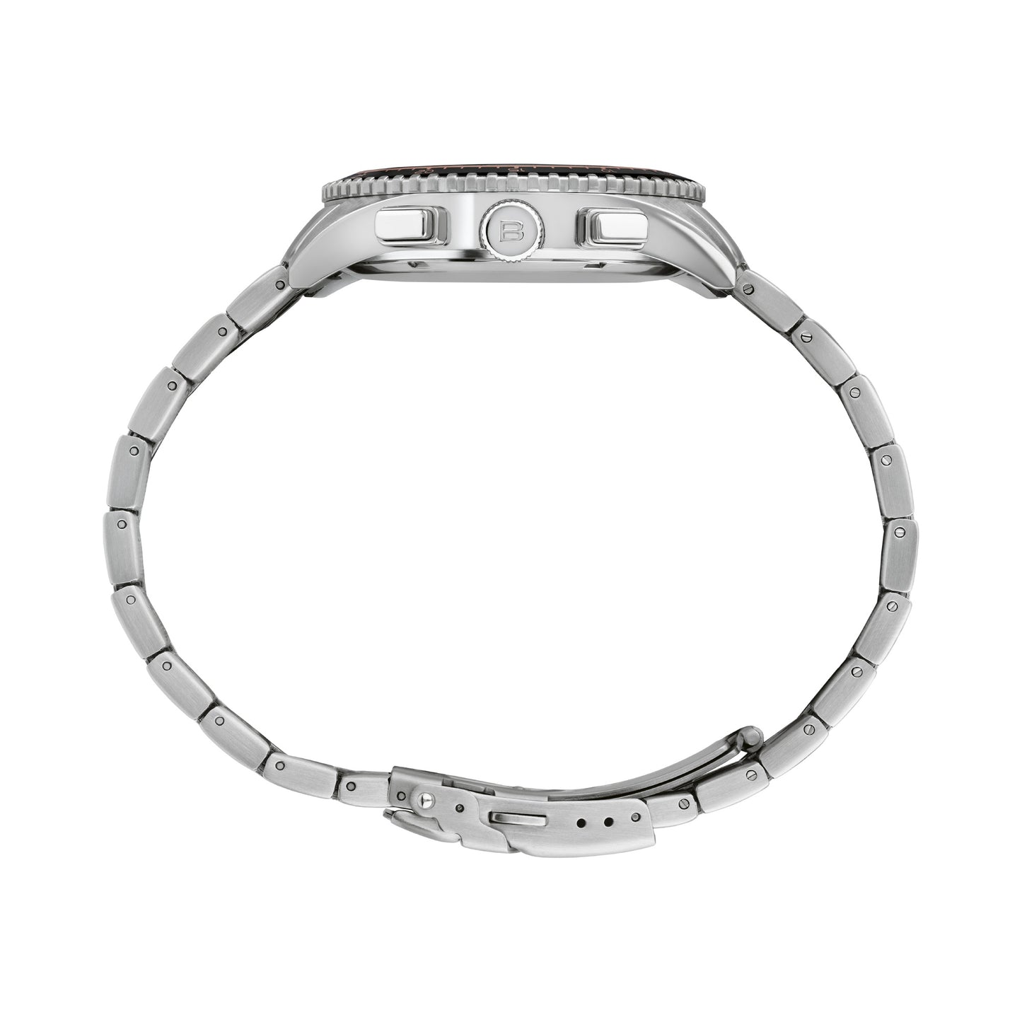 BREIL black 6