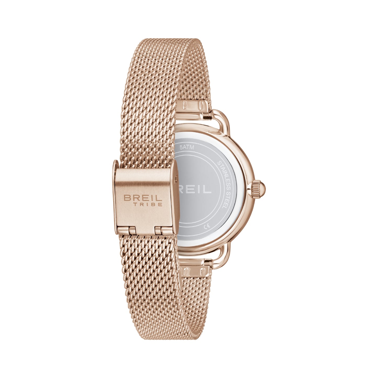 BREIL nan 3