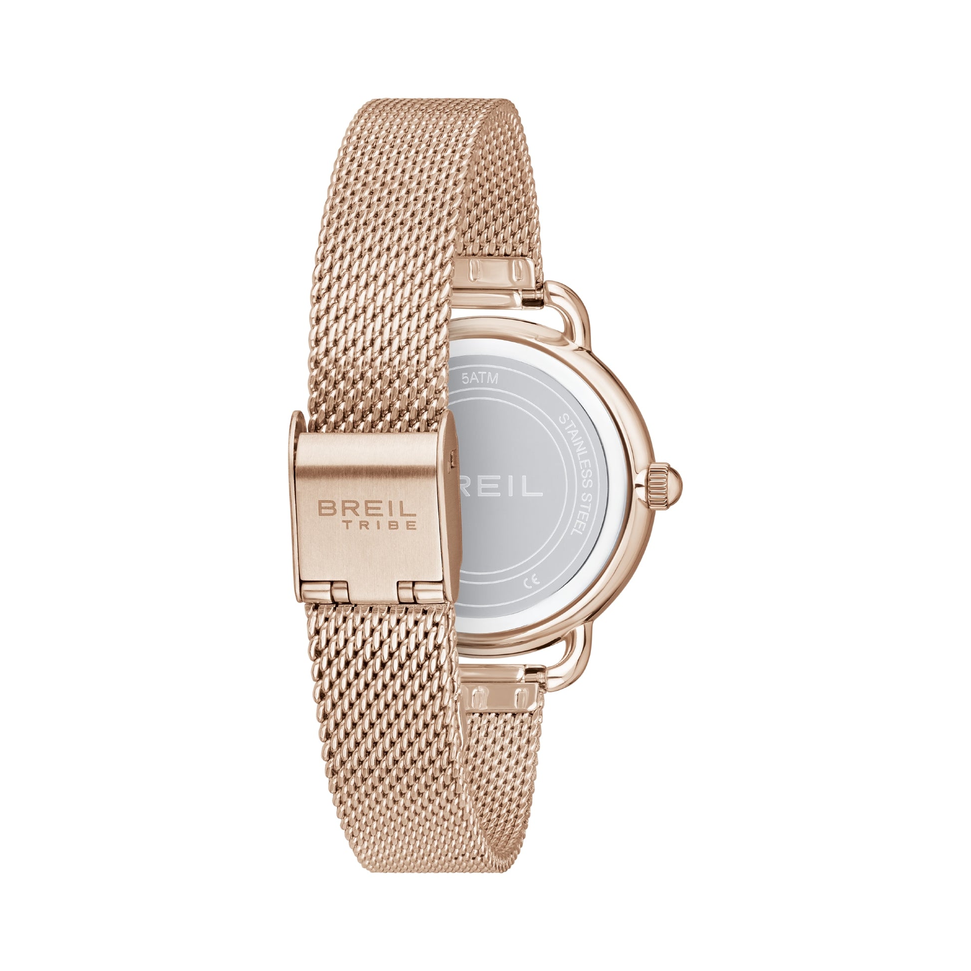 BREIL nan 3