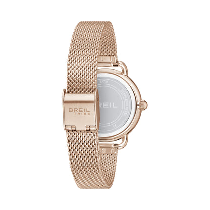 BREIL nan 3