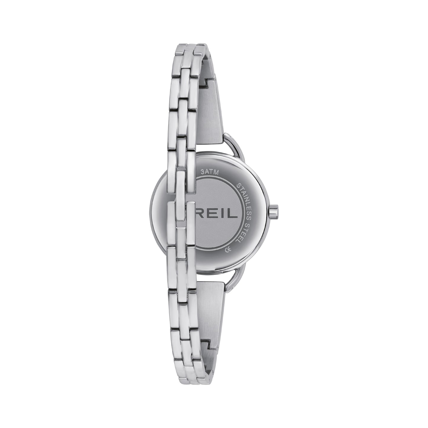 BREIL nan 3