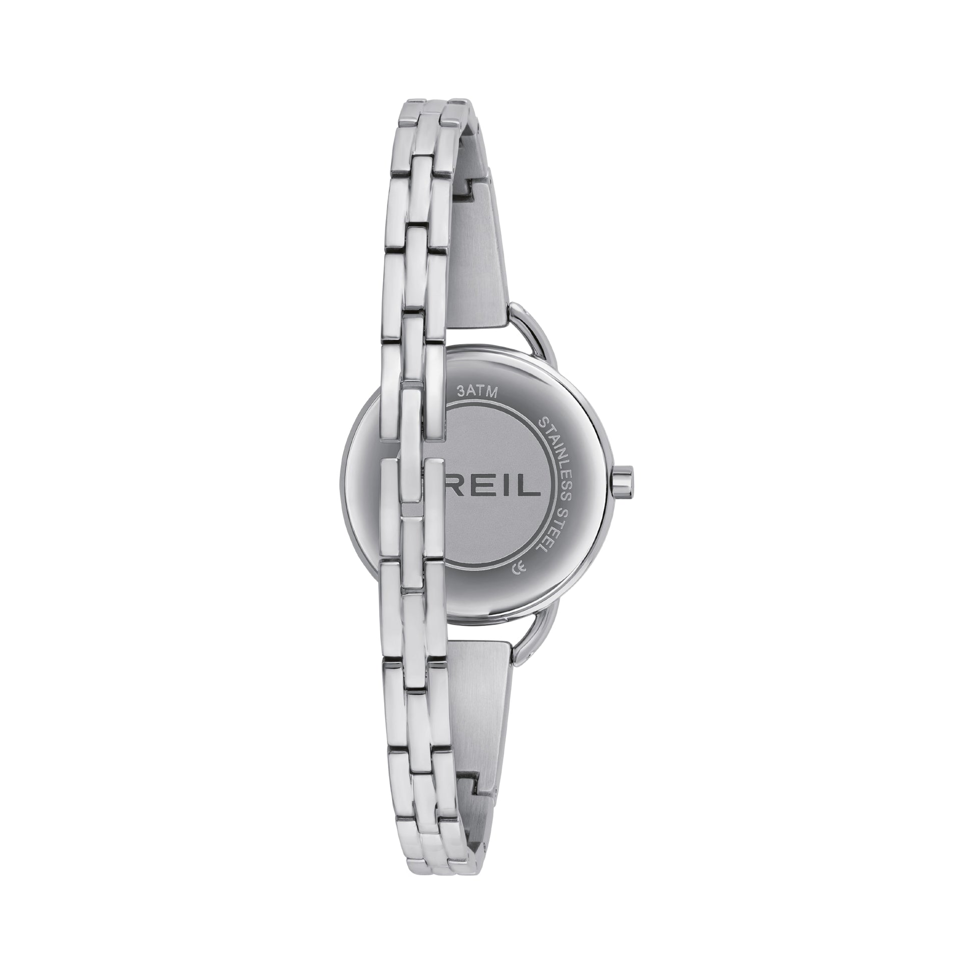 BREIL nan 3