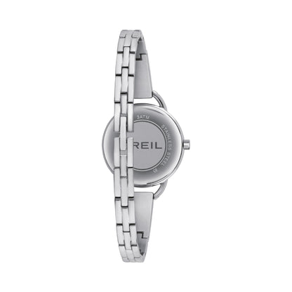BREIL nan 3