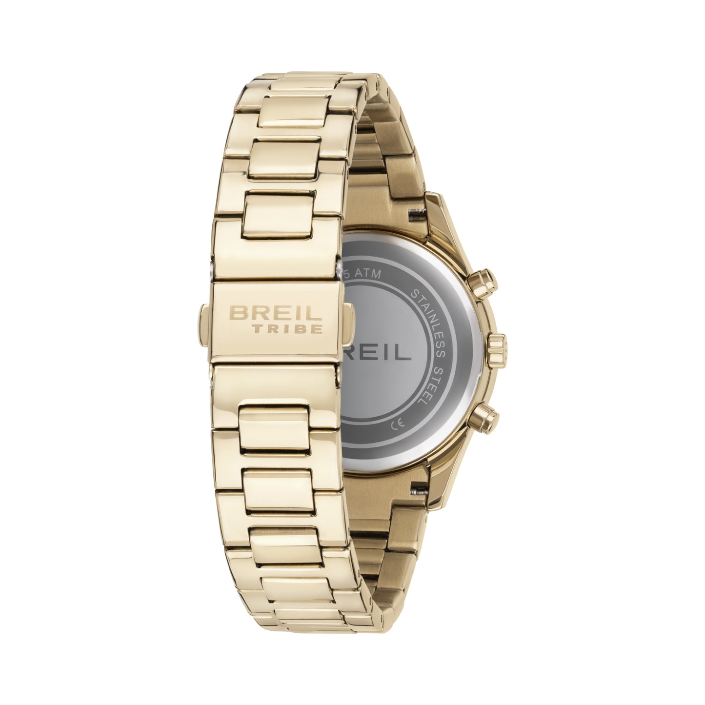 BREIL nan 2