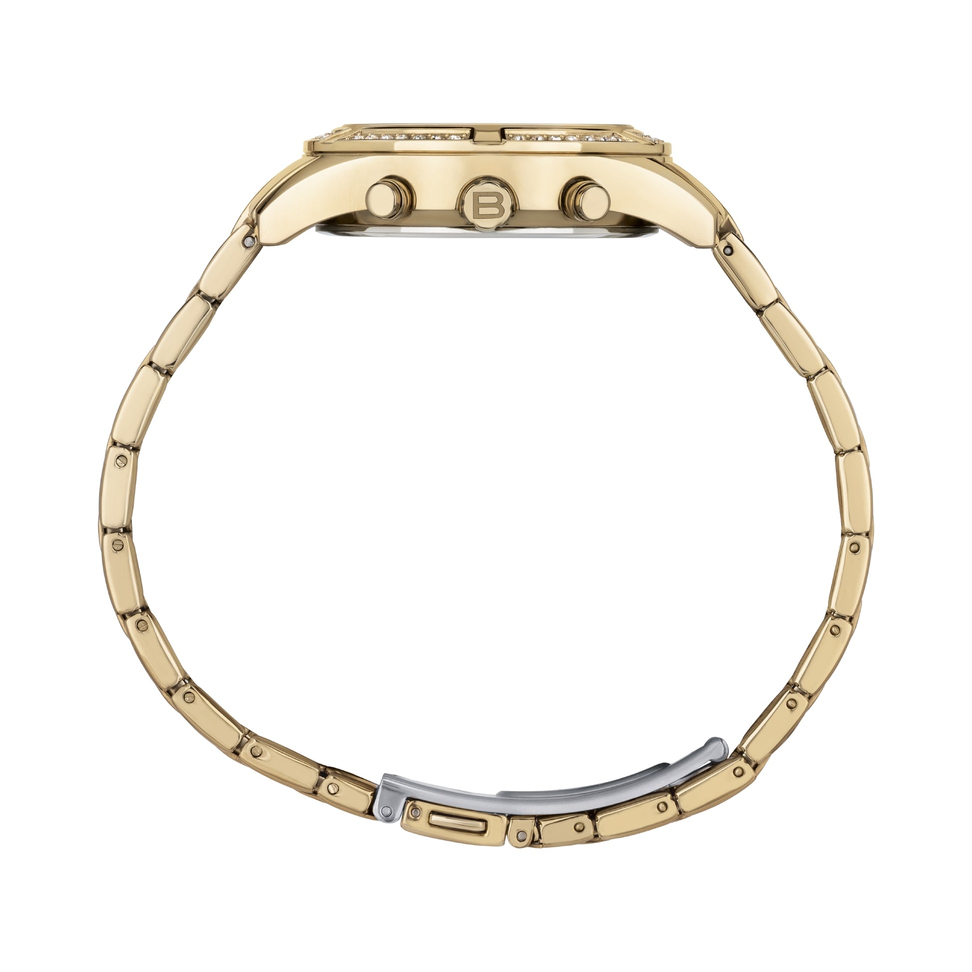 BREIL nan 5