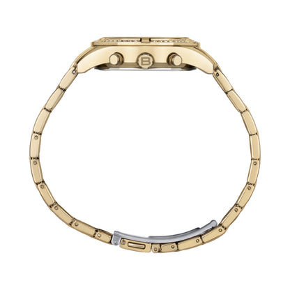 BREIL nan 5