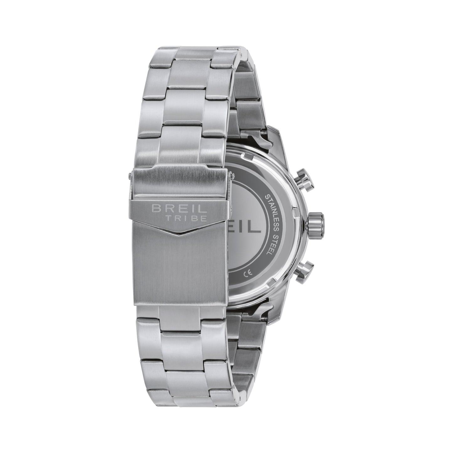 BREIL black 2