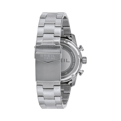 BREIL black 2