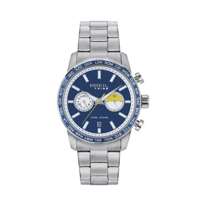 BREIL blue