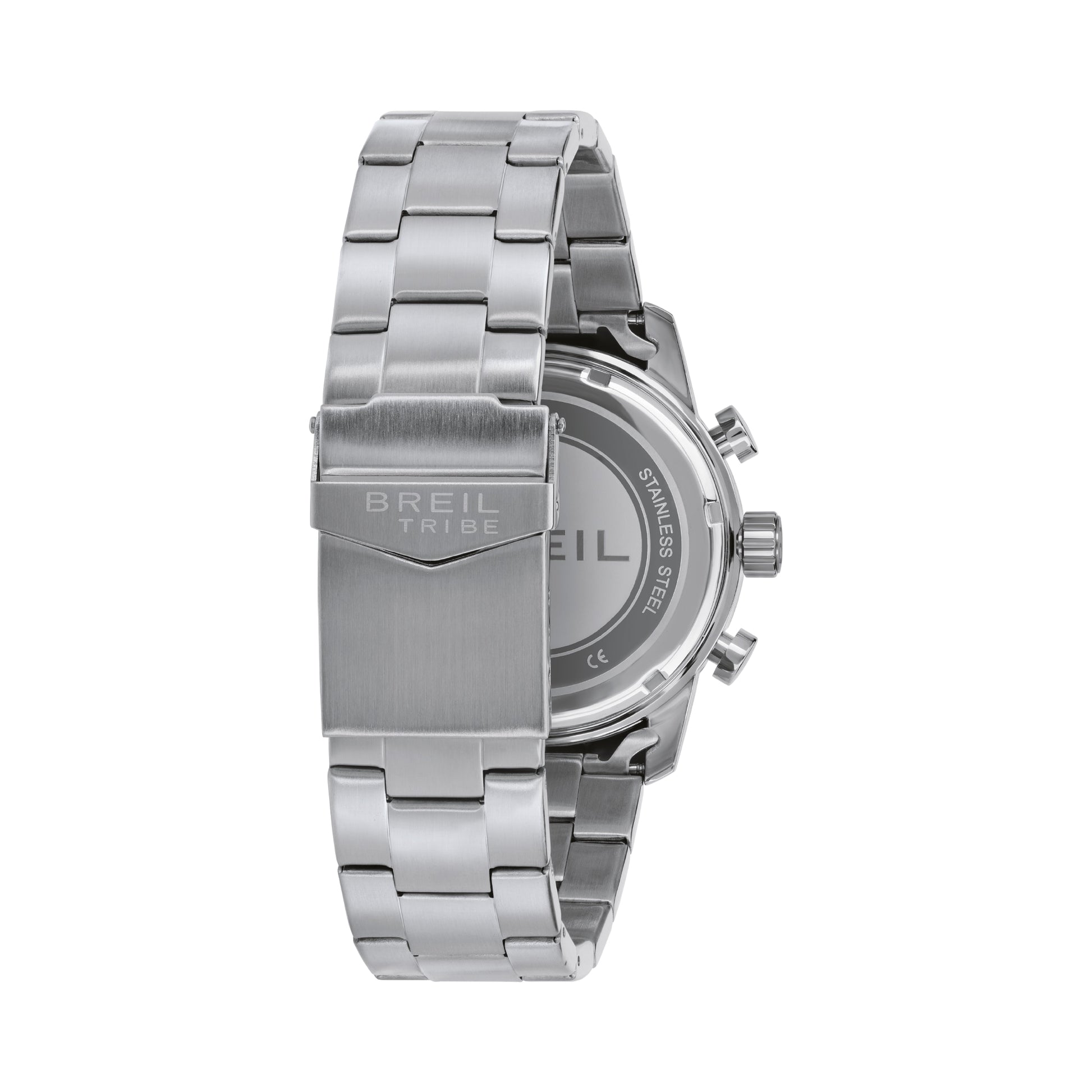 BREIL blue 6