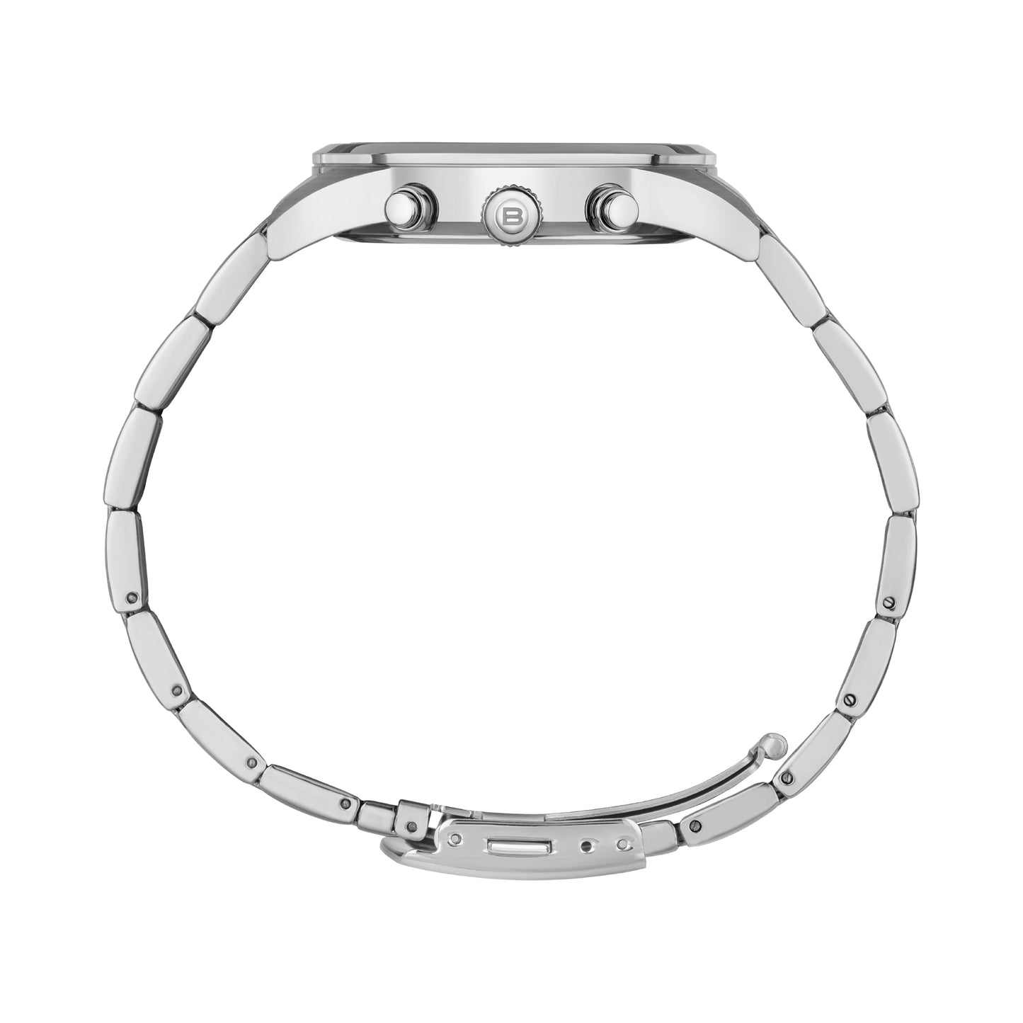 BREIL nan 2