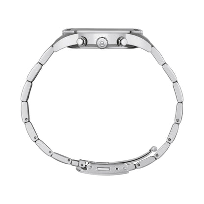 BREIL nan 2