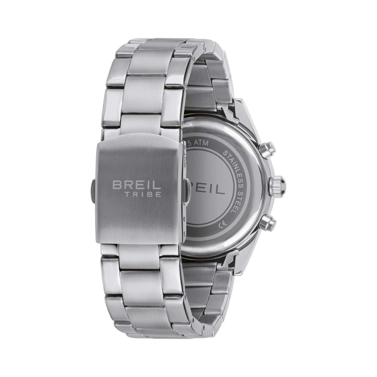 BREIL nan 3