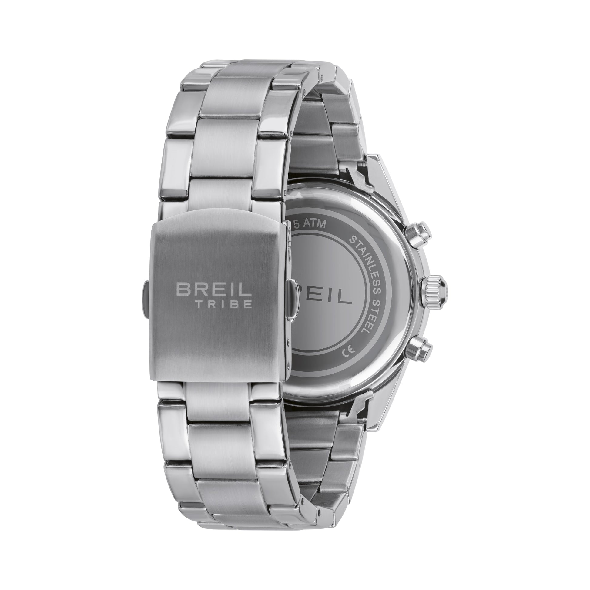 BREIL nan 3