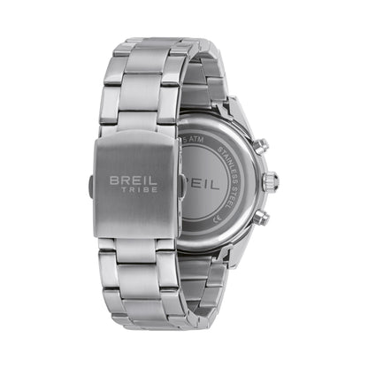 BREIL nan 3
