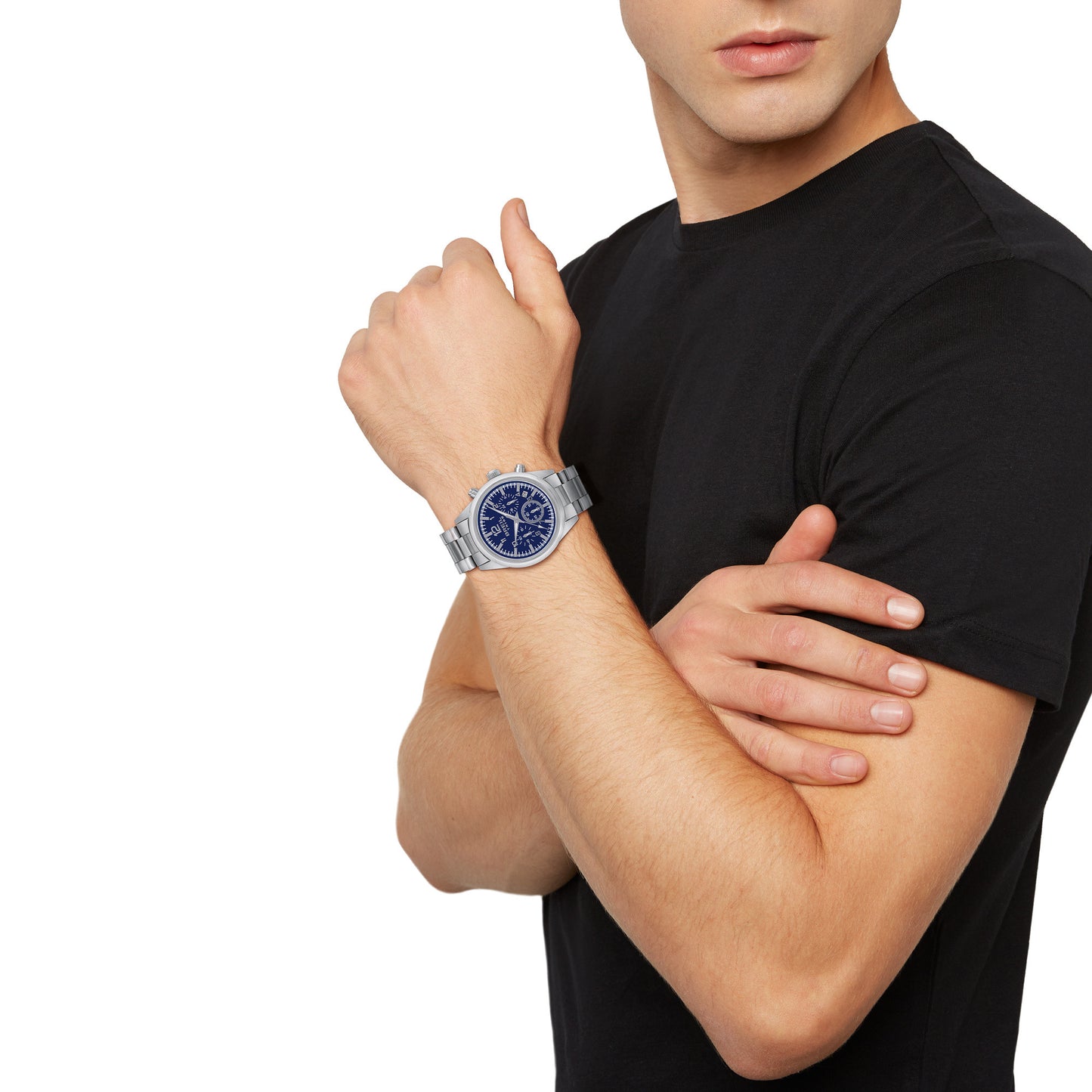 BREIL nan 4