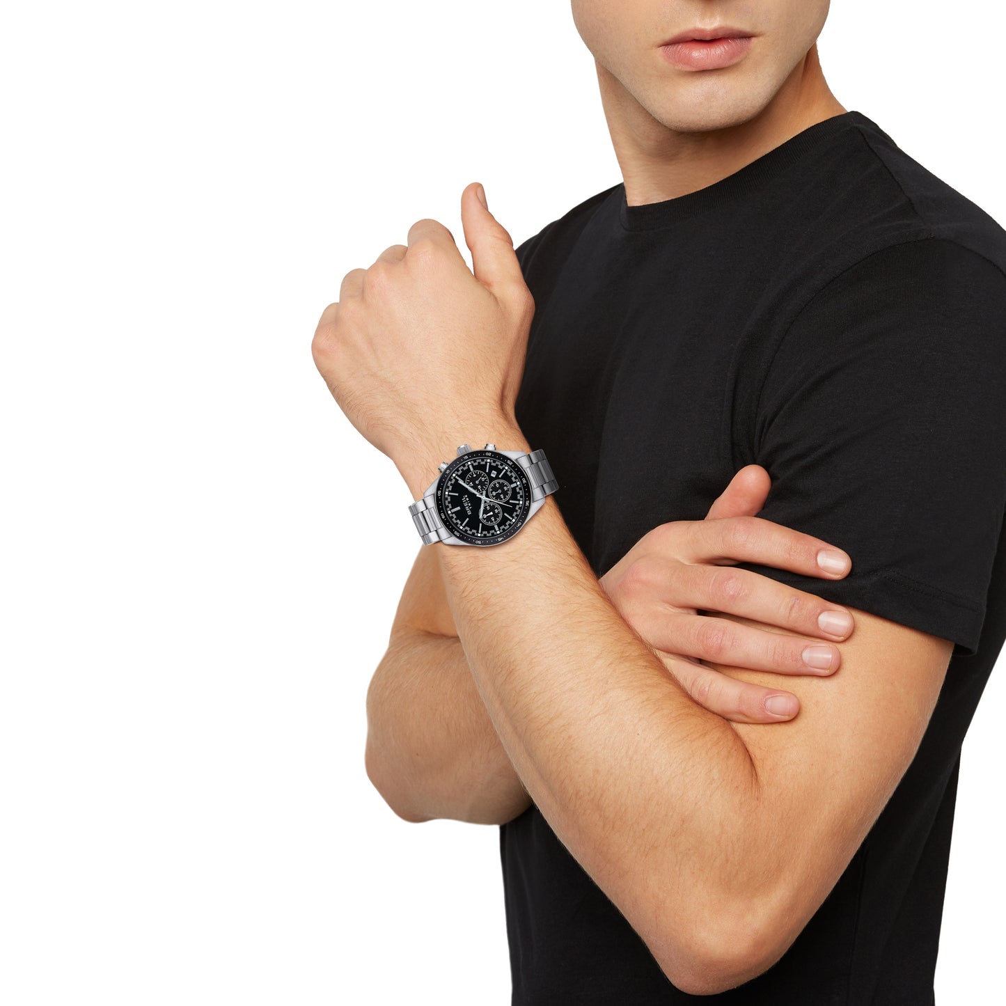 BREIL black 3