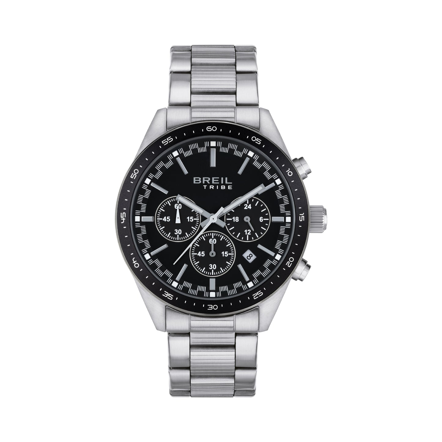 BREIL black