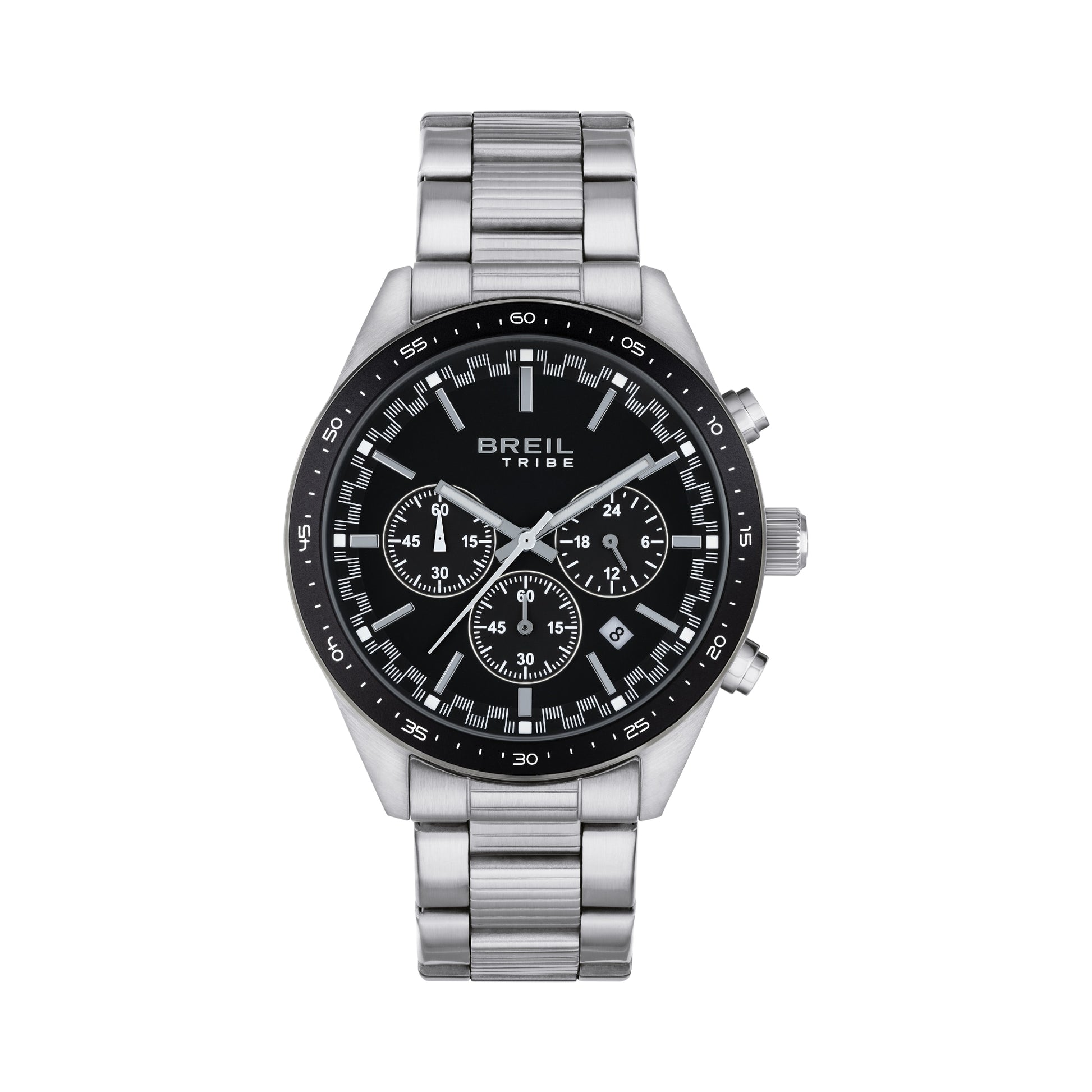 BREIL black