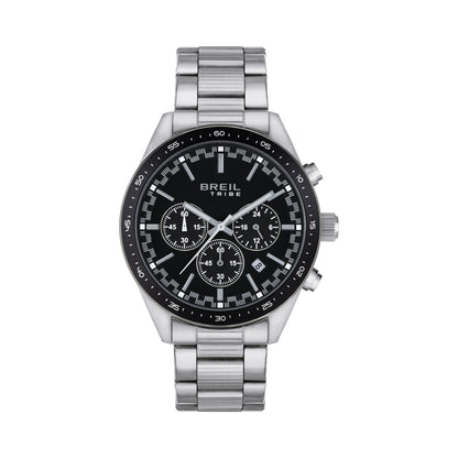 BREIL black