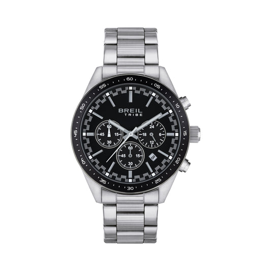 BREIL black