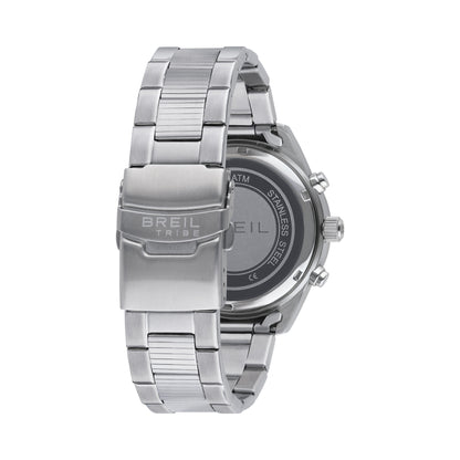 BREIL blue 6