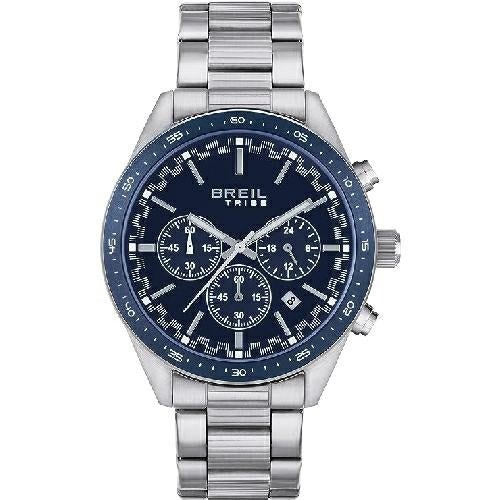 BREIL blue