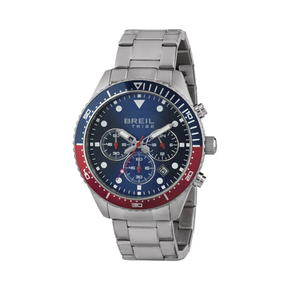 BREIL black
