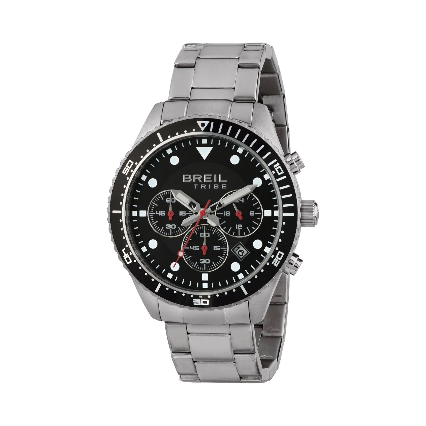 BREIL blue