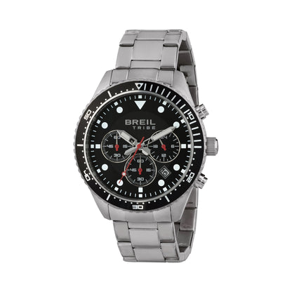 BREIL blue