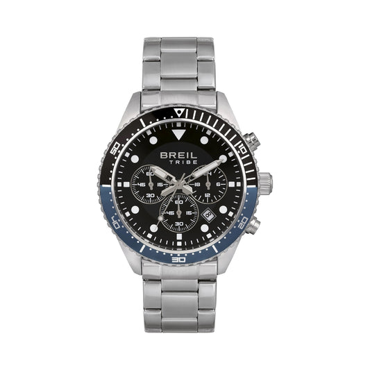 BREIL black/blue