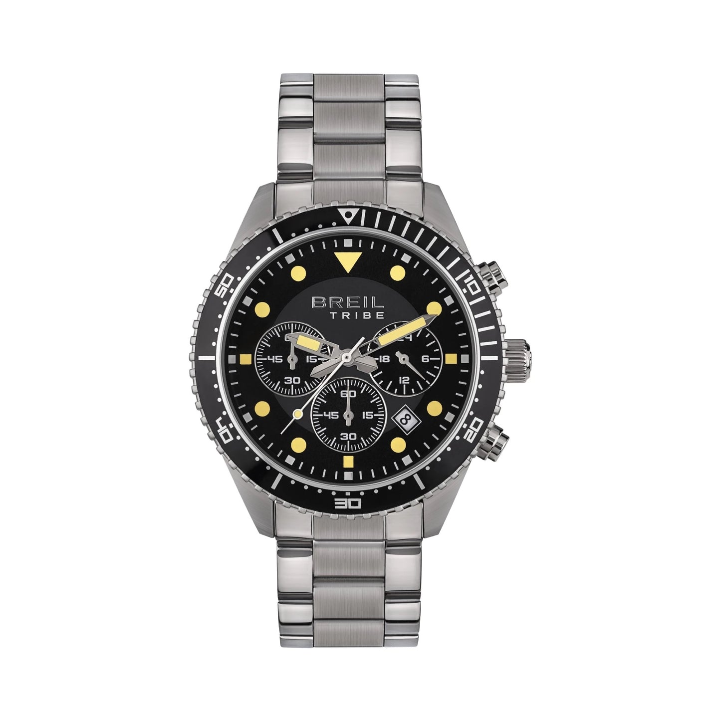BREIL black