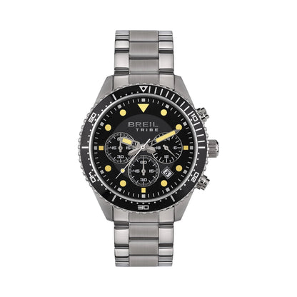 BREIL black