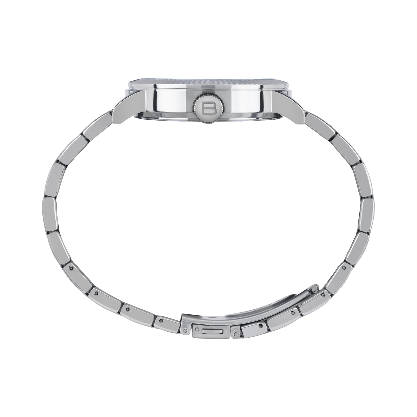 BREIL silver 2