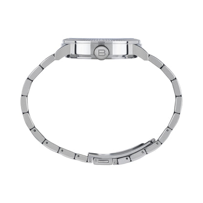 BREIL silver 2